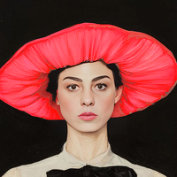 Merve Kösoğlu