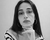 Dilara Güney