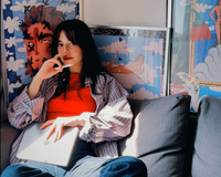Elif Sezgin