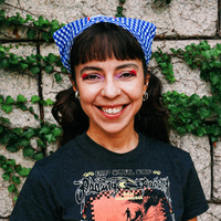 Şeyda Temel Nalçakan