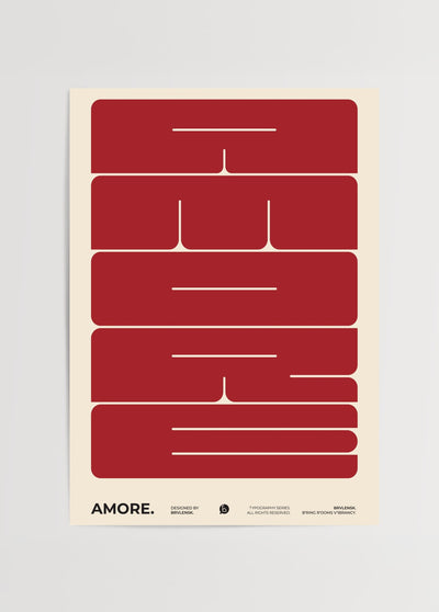 Amore