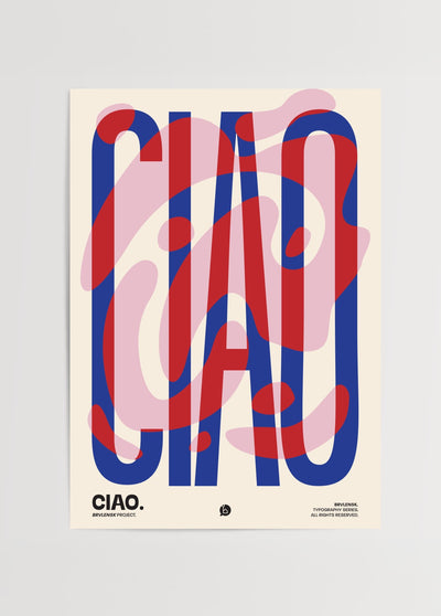 Ciao