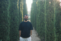 Ulaş Barış Koşar