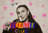 Bumi Club