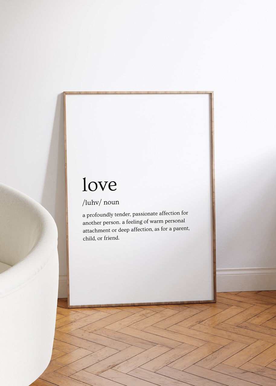 The Kiss, Love 2&