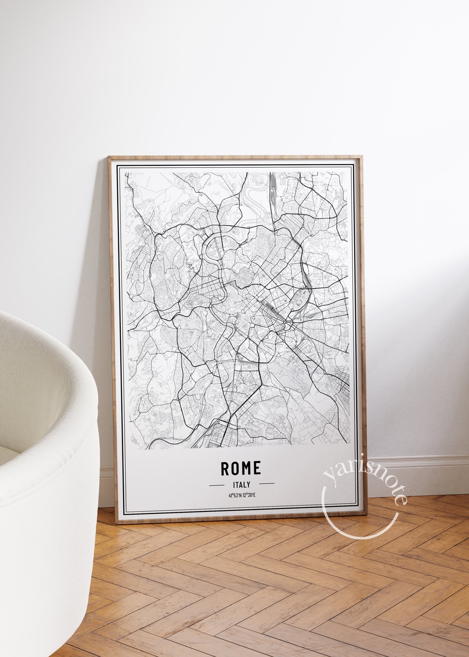 Rome 2&