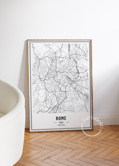 Rome 2&
