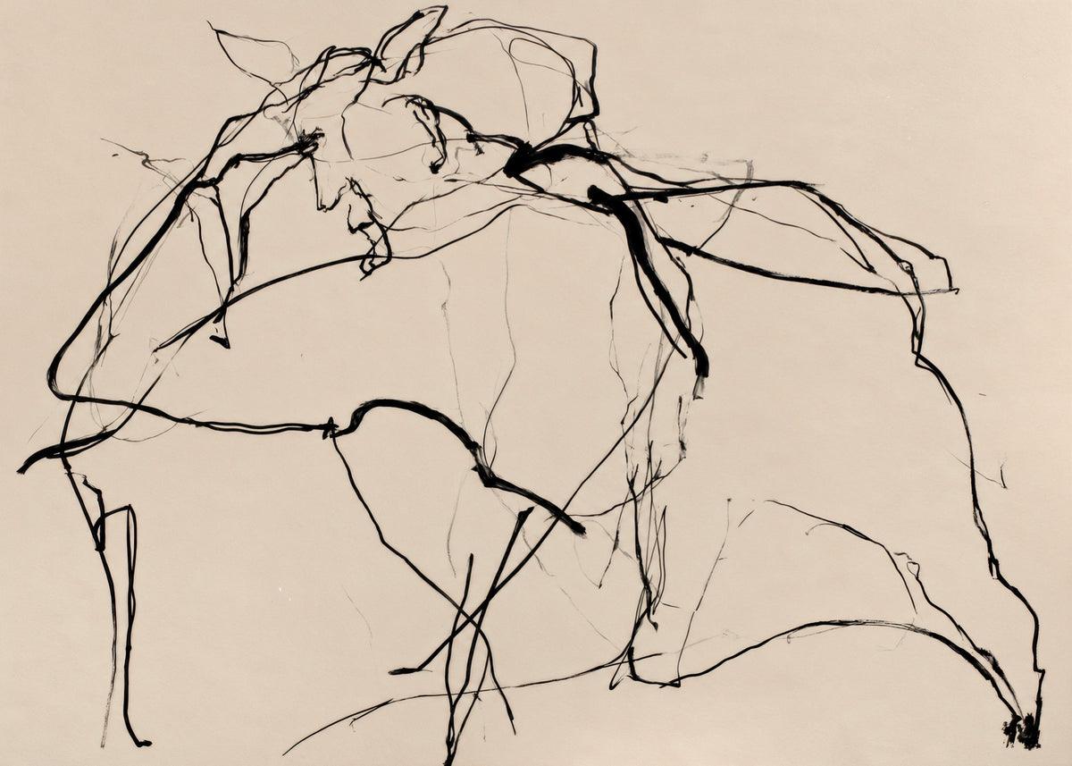 Entwine