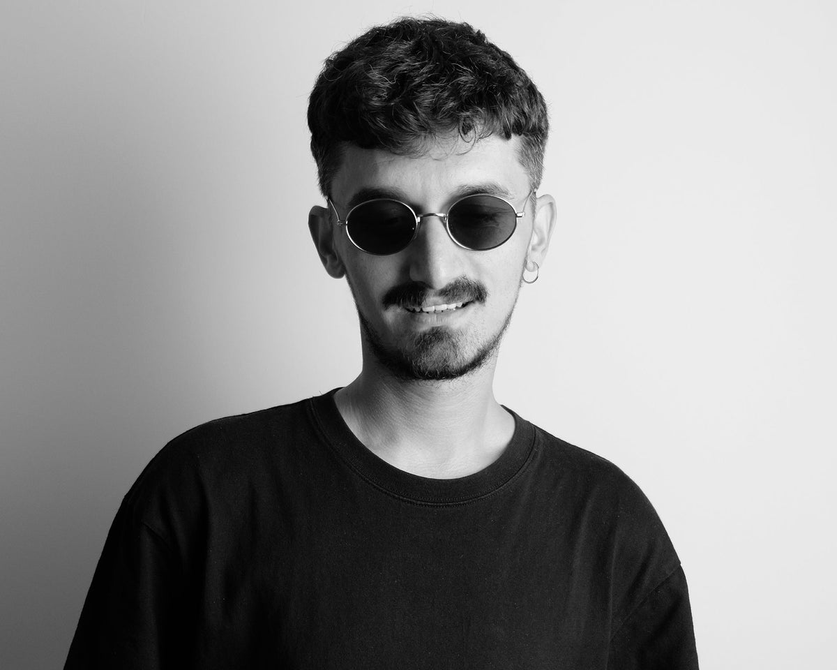 Behçet Simitçioğlu