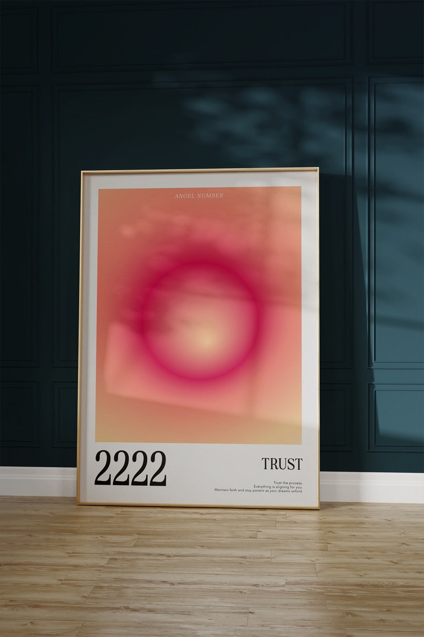 Cocktail Gin&amp;amp;Tonic Unframed Poster