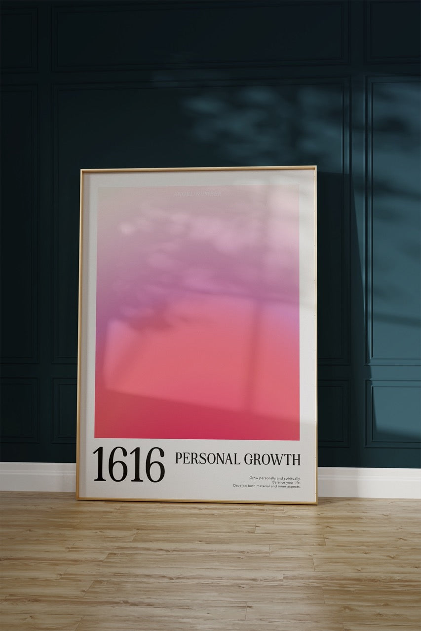 Cocktail Gin&amp;amp;Tonic Unframed Poster