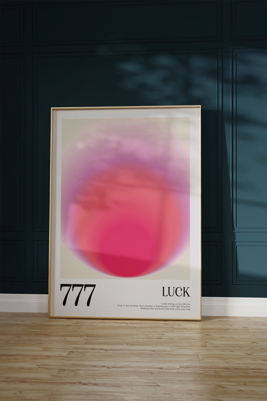 Cocktail Gin&amp;amp;Tonic Unframed Poster