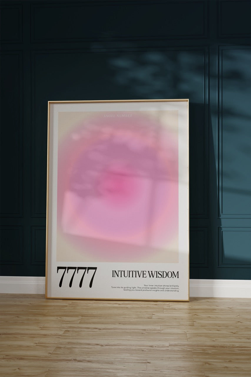 Cocktail Gin&amp;amp;Tonic Unframed Poster