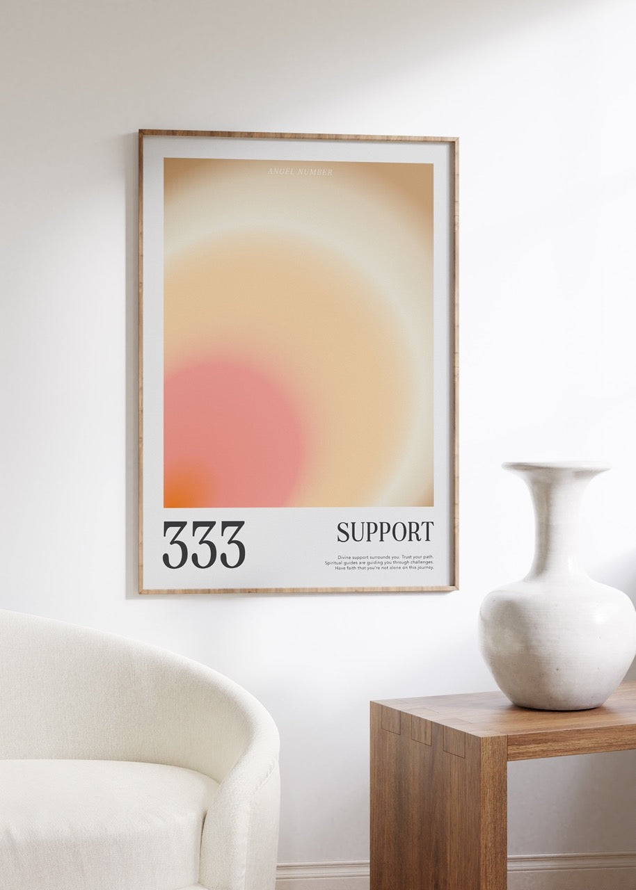 Cocktail Gin&amp;amp;Tonic Unframed Poster