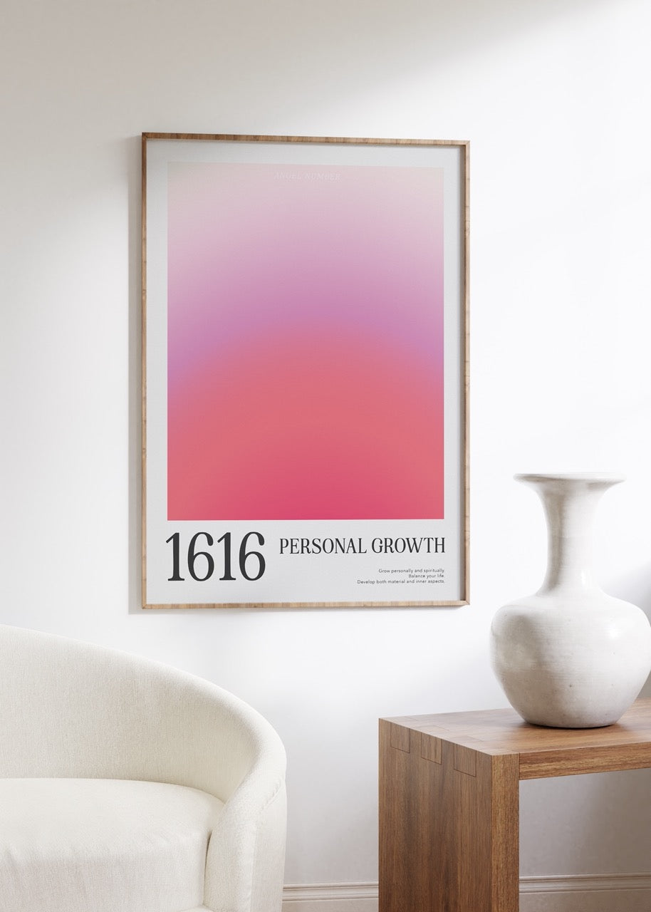 Cocktail Gin&amp;amp;Tonic Unframed Poster