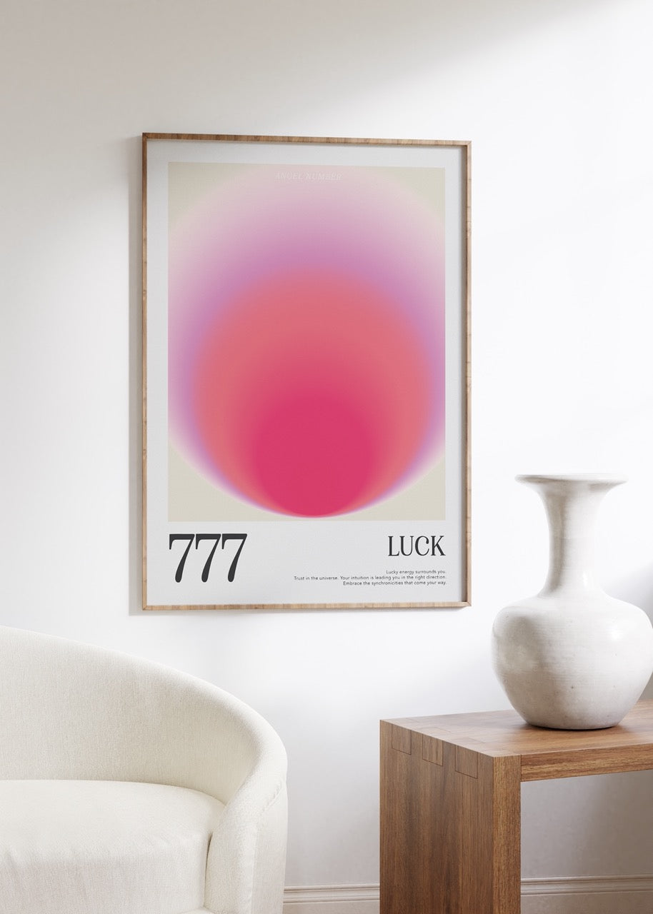 Cocktail Gin&amp;amp;Tonic Unframed Poster