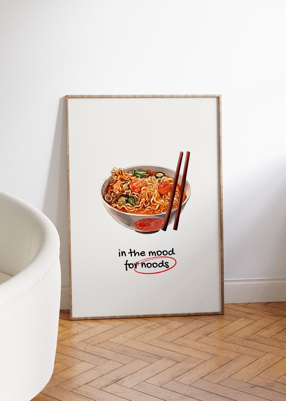 Cocktail Espresso Martini Unframed Poster