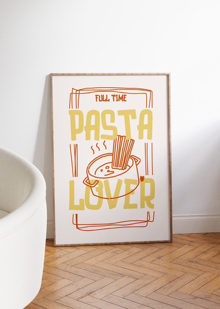 Cocktail Espresso Martini Unframed Poster