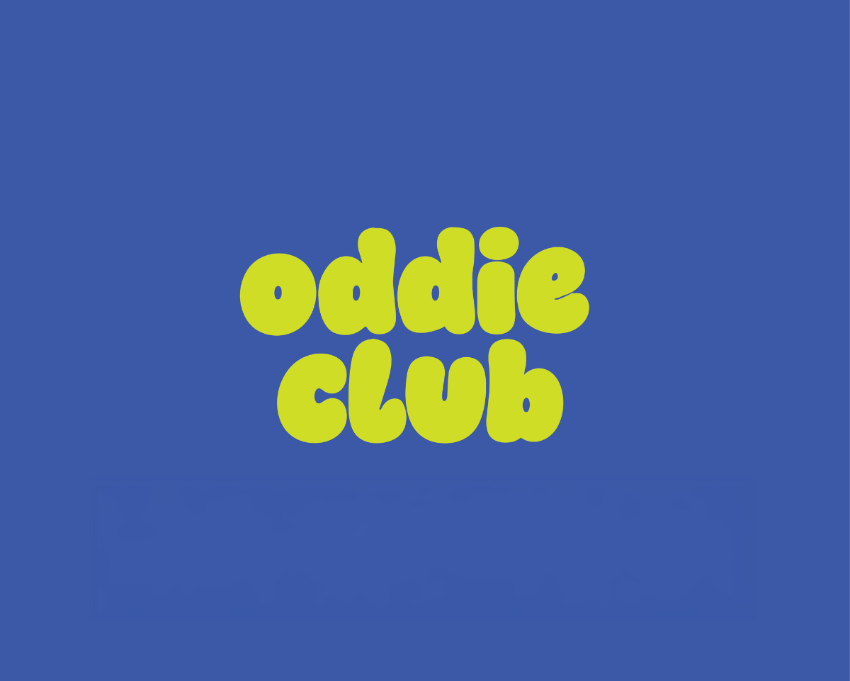 Oddie Club