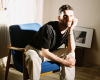 Yunus Emre Karakaş