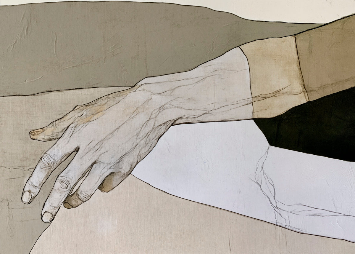 Touch