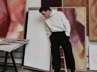 Nils van der Meer