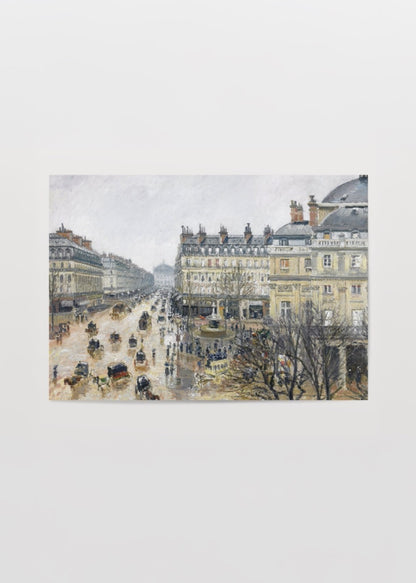 Paris&
