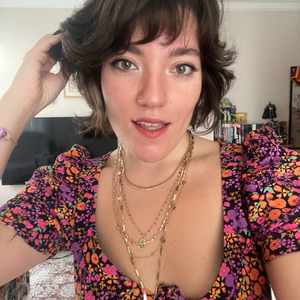 Beril Erdemir
