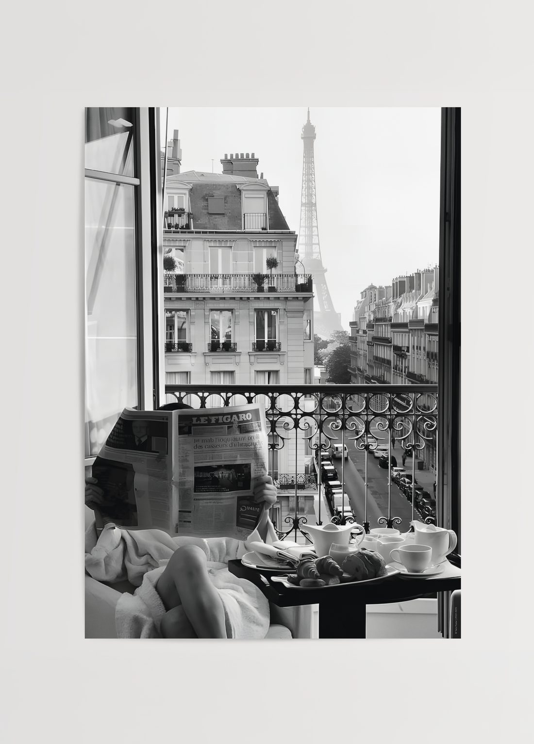 Paris&