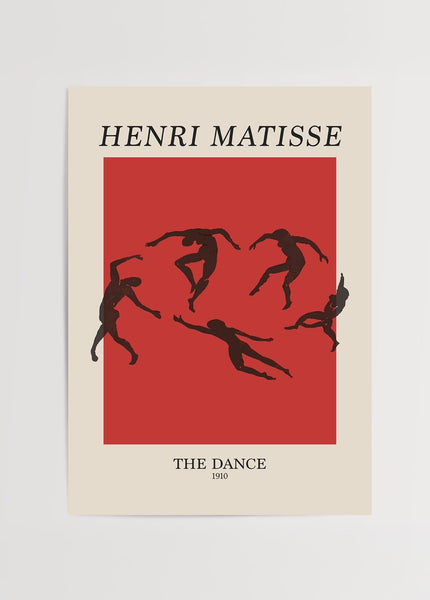 henri-matisse-the-dance-poster