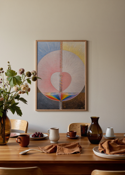 hilma-af-klint-the-dove-no-1-poster
