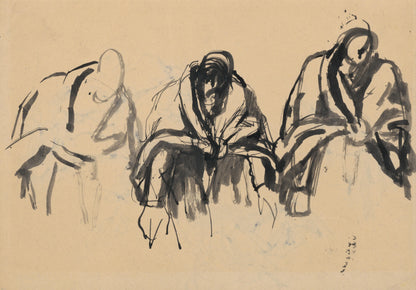 Düşsel Yansıma