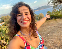 İmge Akbulut Sağlam