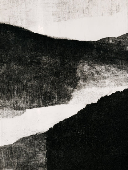 The Pale Passage