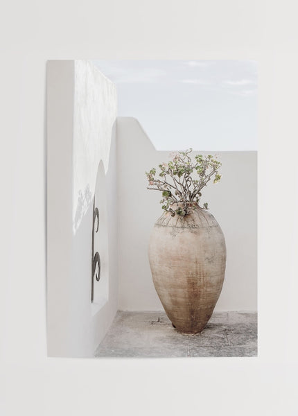 mediterranean-clay-pot-wall-