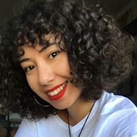 Merve Pınar Yeşilyurt