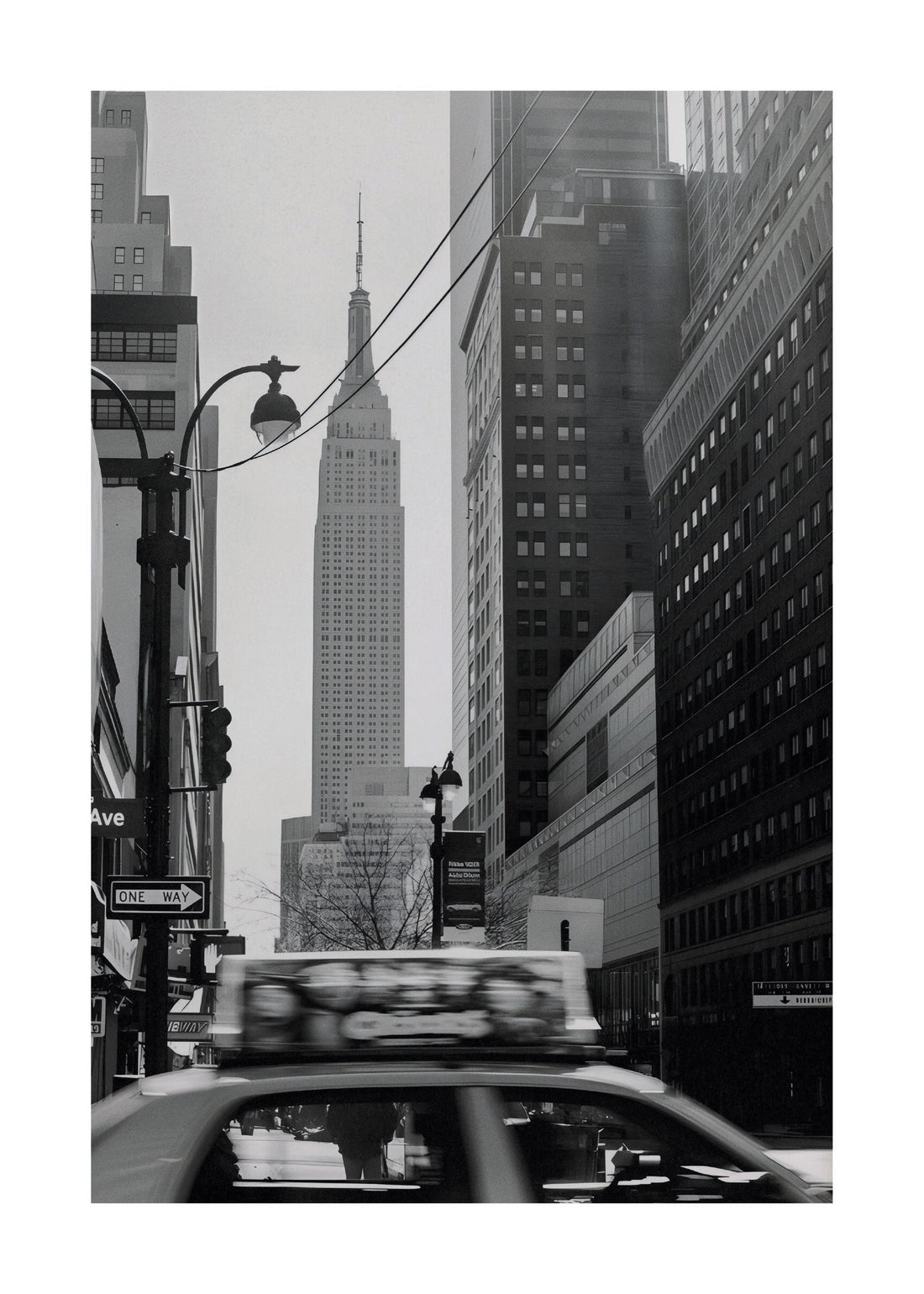 New York&