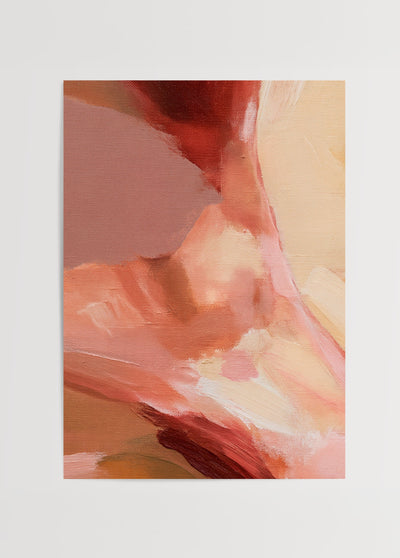 Shoulder