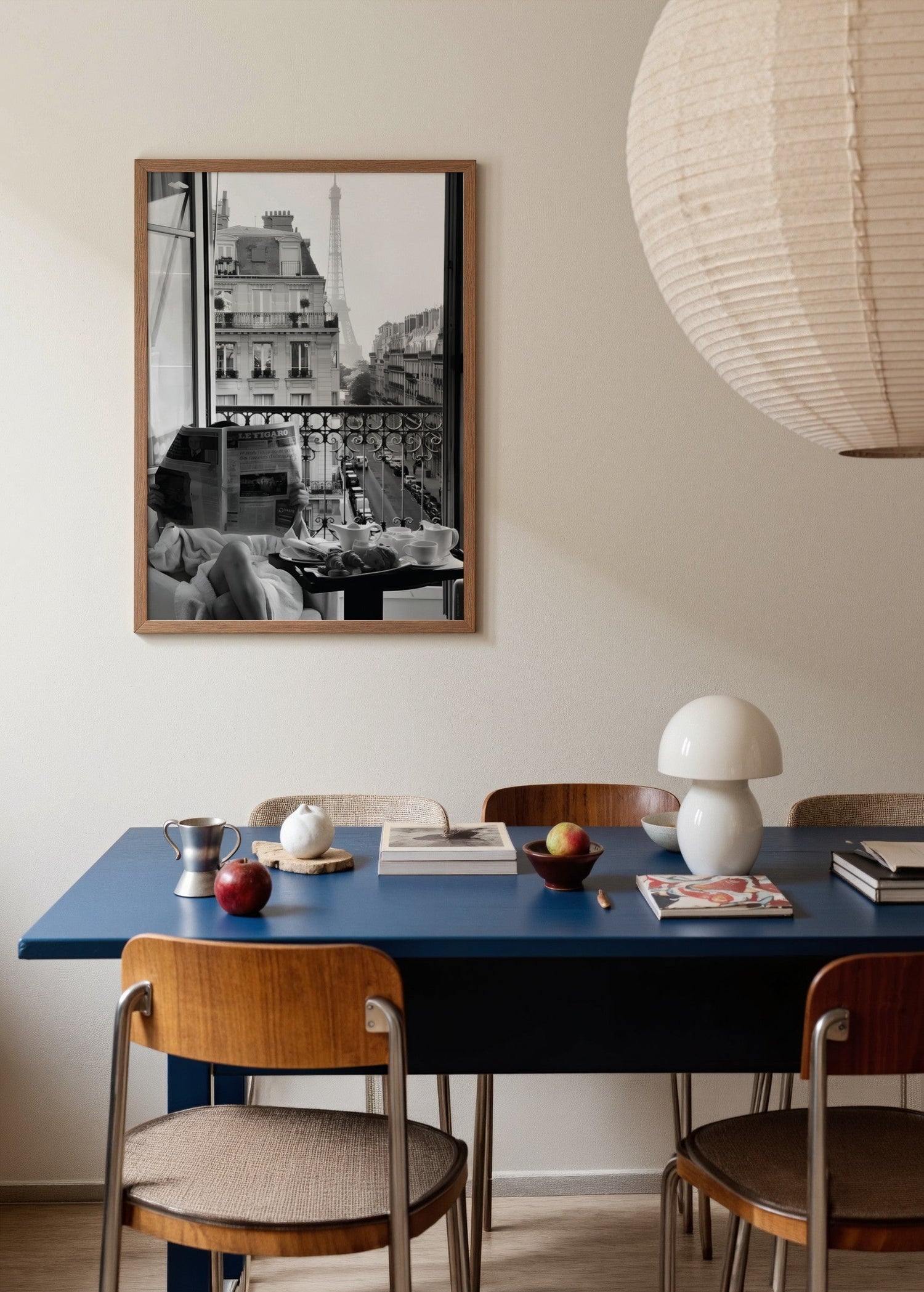 Paris&