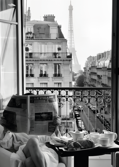 Paris&
