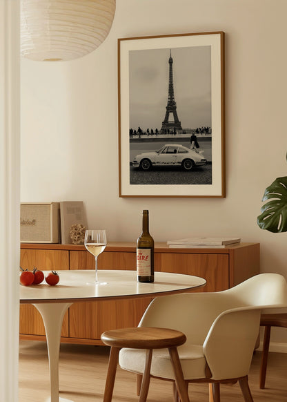Paris&