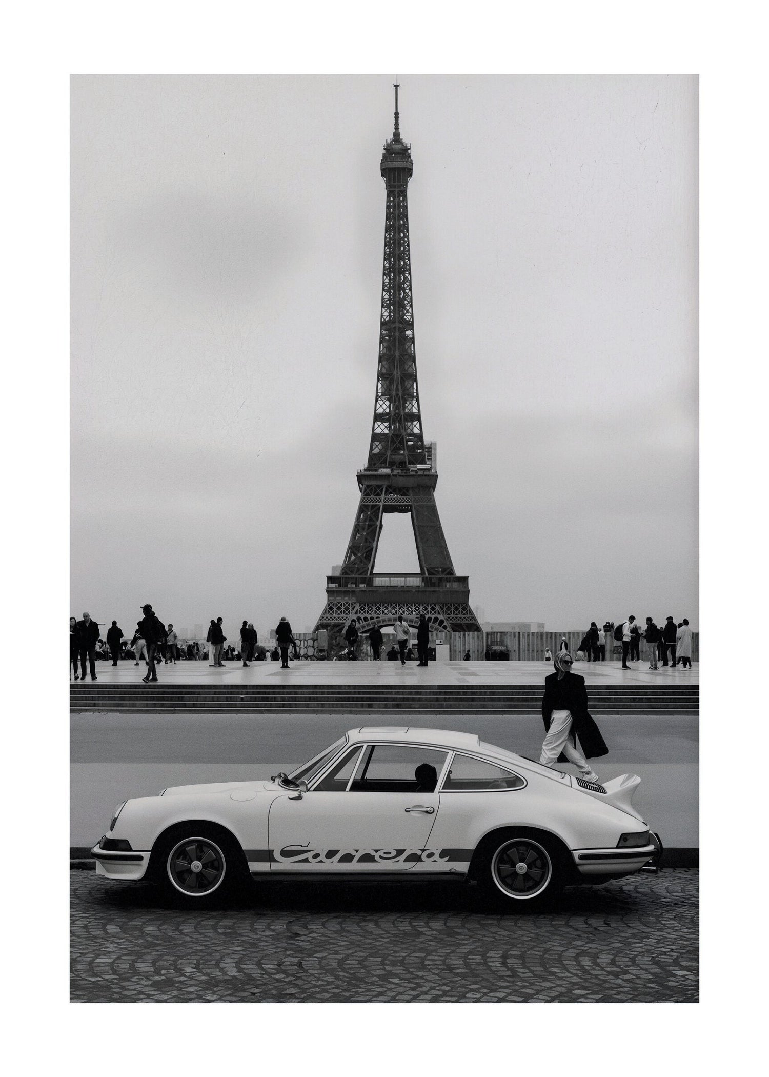 Paris&