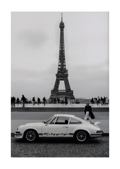 Paris&