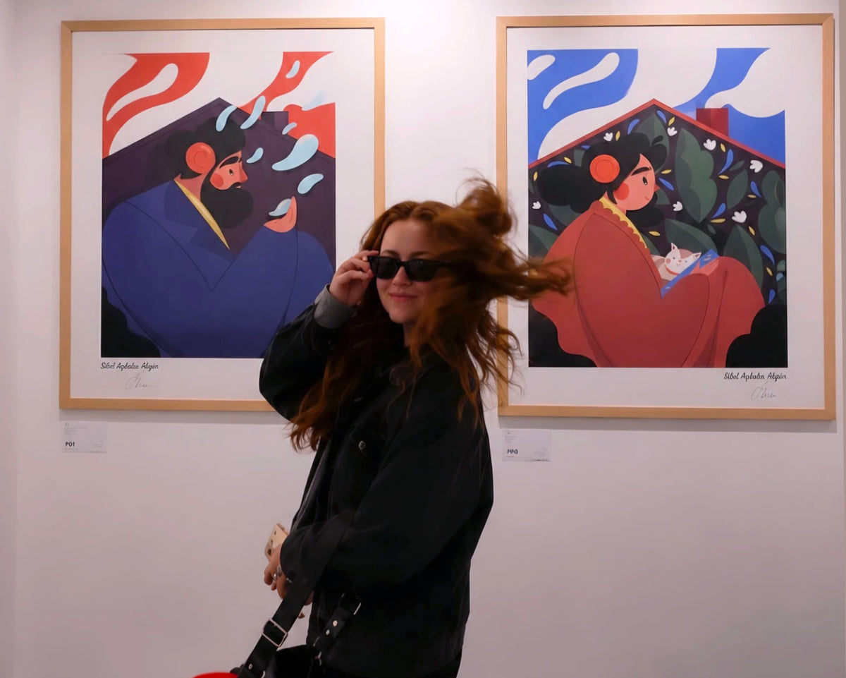Sibel Açıkalın Akgün