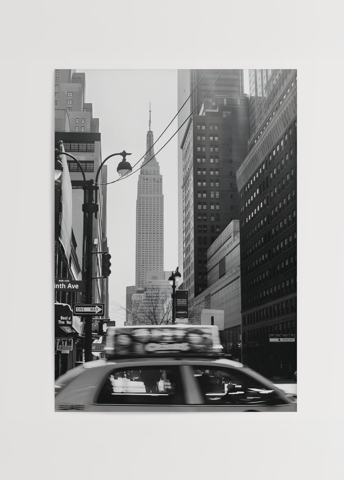 New York&