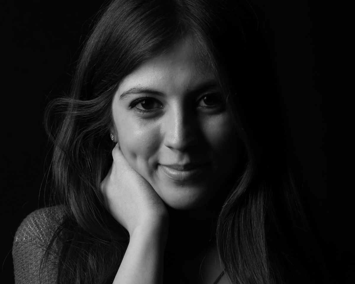 Selma Özgül