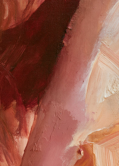 Fold I