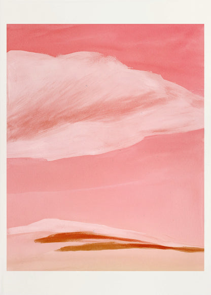 Soft Tide