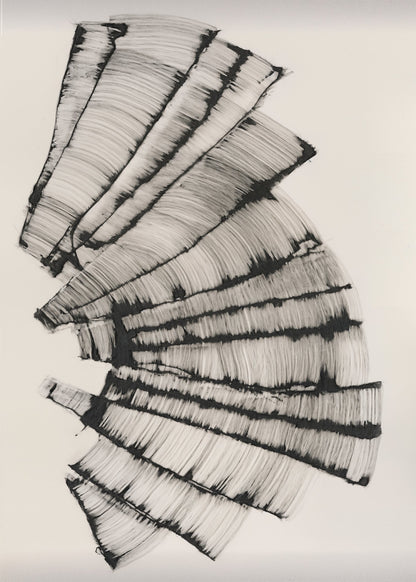 Folded Current