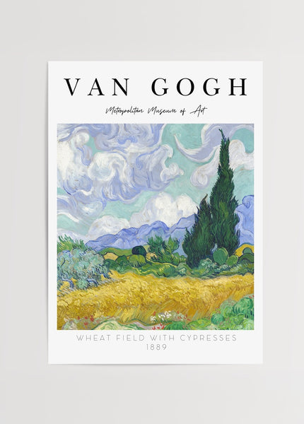 van-gogh-wheat-field-cypresses